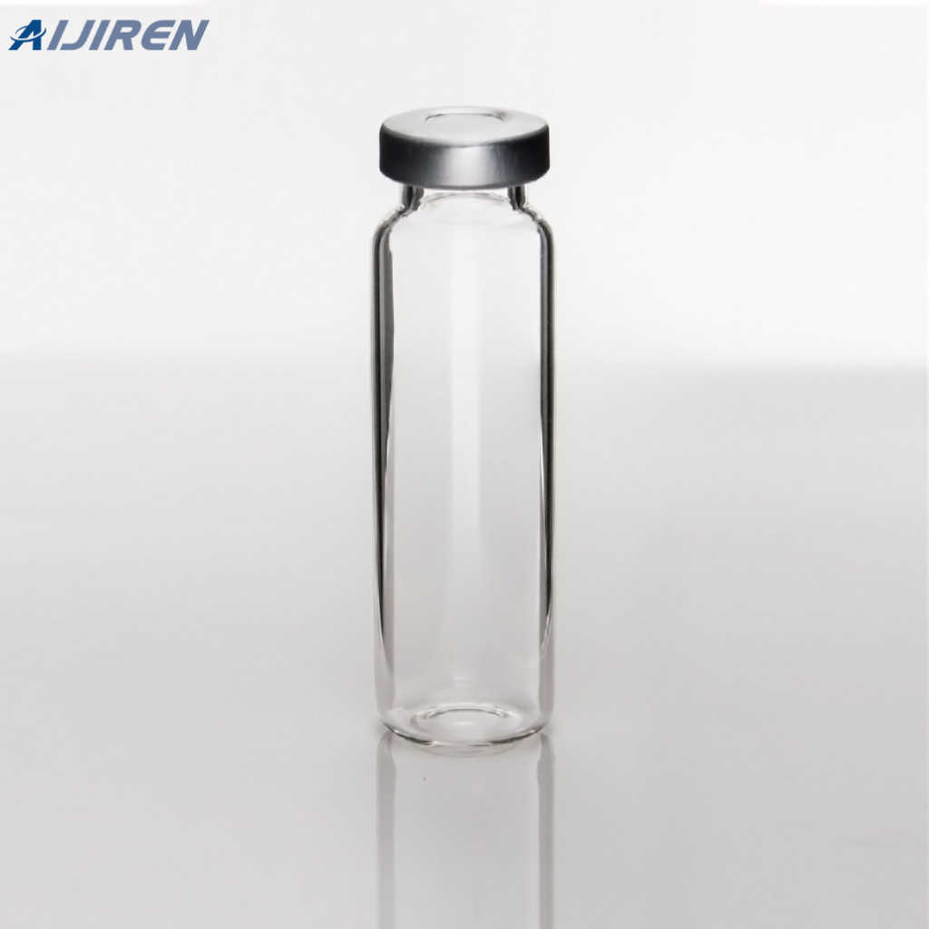 Nylon Sterile Syringe Filter Brazil Biotechnology